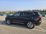 Haval H6-8