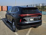 Haval H6-7