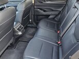 Haval H6-12