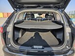 Haval H6-11