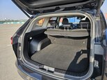 Haval H6-10