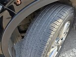 Haval H6-14