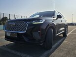 Haval H6-15