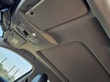 Haval H6-16