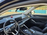 Haval H6-13