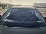 Haval H6-17