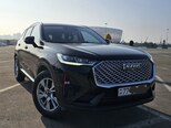 Haval H6-18