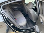 Chevrolet Cruze-15