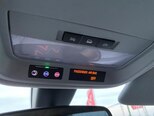 Chevrolet Cruze-18