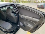 Chevrolet Cruze-16