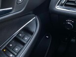 Chevrolet Cruze-14