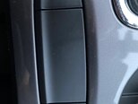 Chevrolet Cruze-17