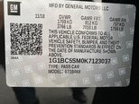 Chevrolet Cruze-21