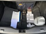 Chevrolet Cruze-20