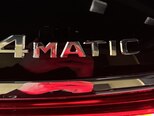 Mercedes GLS 580 4MATIC-26
