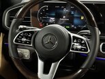Mercedes GLS 580 4MATIC-10