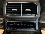 Mercedes GLS 580 4MATIC-15