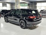 Mercedes GLS 580 4MATIC-5