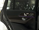 Mercedes GLS 580 4MATIC-13
