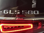 Mercedes GLS 580 4MATIC-25
