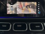 Mercedes GLS 580 4MATIC-24