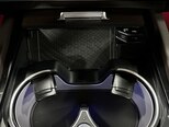 Mercedes GLS 580 4MATIC-22