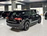 Mercedes GLS 580 4MATIC-6