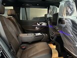 Mercedes GLS 580 4MATIC-17