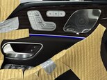 Mercedes GLS 580 4MATIC-12