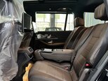 Mercedes GLS 580 4MATIC-14
