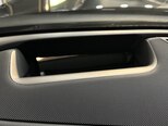 Mercedes GLS 580 4MATIC-11