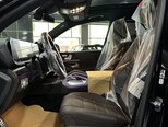 Mercedes GLS 580 4MATIC-8