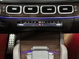 Mercedes GLS 580 4MATIC-23