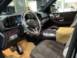 Mercedes GLS 580 4MATIC-9