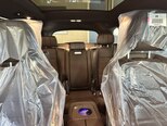 Mercedes GLS 580 4MATIC-20