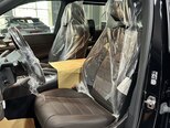 Mercedes GLS 580 4MATIC-7