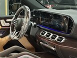 Mercedes GLS 580 4MATIC-19