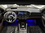 Mercedes GLS 580 4MATIC-21