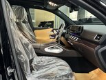 Mercedes GLS 580 4MATIC-18