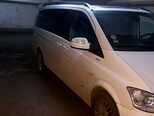 Mercedes Viano-3