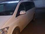 Mercedes Viano-2