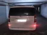 Mercedes Viano-4