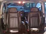 Mercedes Viano-7