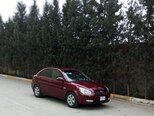 Hyundai Accent-1