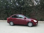 Hyundai Accent-2