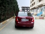 Hyundai Accent-7