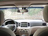Hyundai Accent-8
