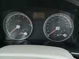 Hyundai Accent-9