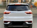 Geely Okavango-3