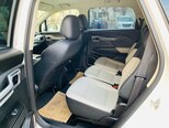 Geely Okavango-6